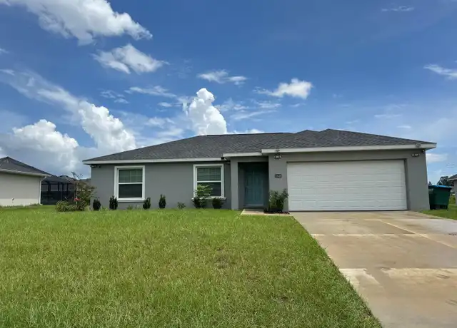 Property at 12849 SW 73rd Avenue Rd, Ocala, FL, 34473, 3 beds, 2 baths, [object Object]