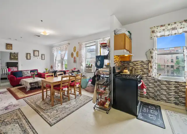 Property at 203 Academy St Unit 313, Jersey City, NJ, 07306, 1 bed, 1 bath, [object Object]