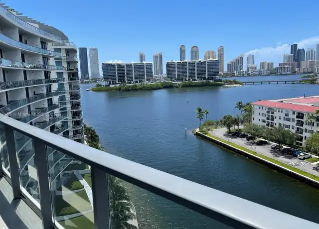 Property at 3250 NE 188th St #902, Miami, FL, 33180, 4 beds, 5.5 baths, [object Object]