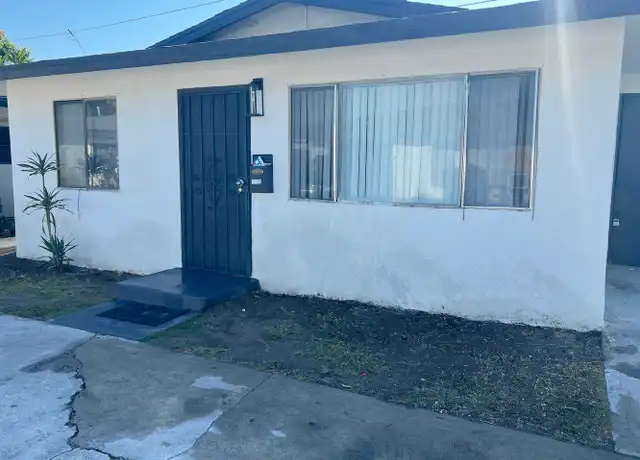 Property at 5230 1/2 Live Oak St Unit 5228, Bell Gardens, CA, 90201, 2 beds, 1 bath, [object Object]