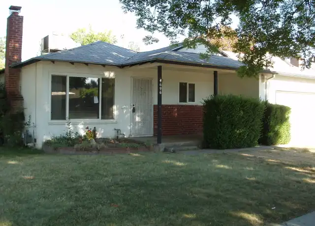 Property at 4696 N Howard Ave, Fresno, CA, 93726, 3 beds, 2 baths, [object Object]