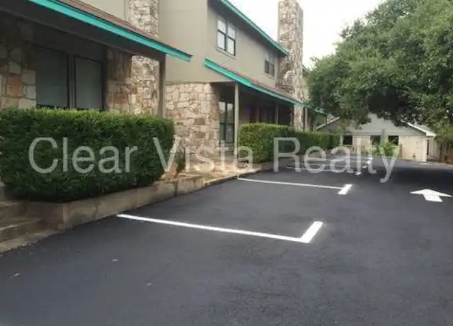 Property at 7305 Oak Meadow Dr Unit C, Austin, TX, 78736, 2 beds, 1.5 baths, [object Object]