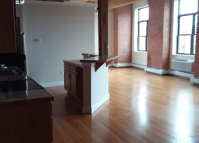 Property at 210 W Division St Unit 47, Syracuse, NY, 13204, 2 beds, 2 baths, [object Object]