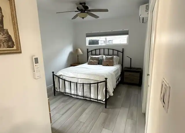 Property at 22535 Sylvan St, Woodland Hills, CA, 91367, 2 beds, 2 baths, [object Object]