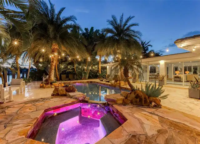 Property at 268 Imperial Ln, Lauderdale by the Sea, FL, 33308, 4 beds, 3.5 baths, [object Object]