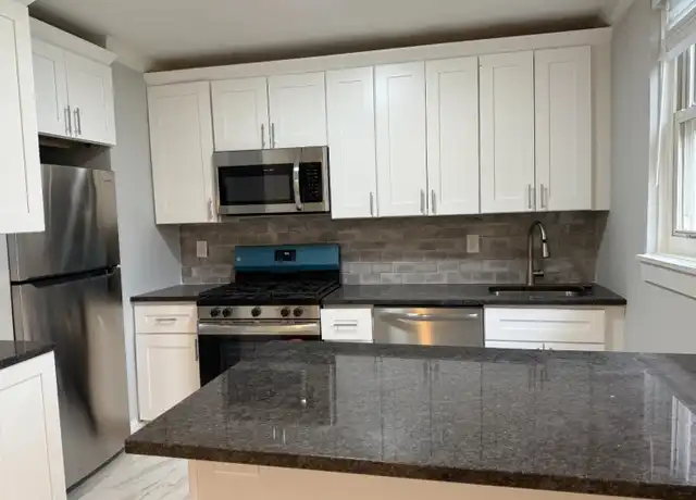 Property at 160 Gordonhurst Ave Unit H1, Montclair, NJ, 07043, 1 bed, 1 bath, [object Object]
