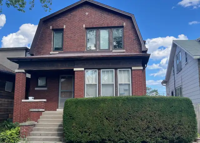 Property at 3619 N Lotus Ave Unit 2, Chicago, IL, 60641, 2 beds, 2 baths, [object Object]
