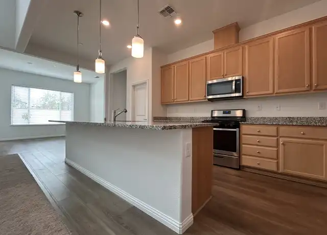 Property at 1664 Andromeda Ct, Lathrop, CA, 95330, 6 beds, 4 baths, [object Object]