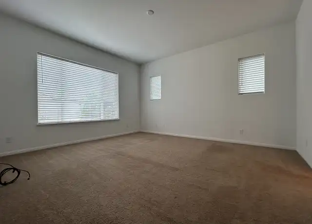 Property at 1664 Andromeda Ct, Lathrop, CA, 95330, 6 beds, 4 baths, [object Object]