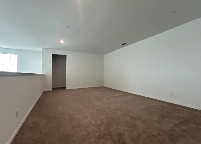Property at 1664 Andromeda Ct, Lathrop, CA, 95330, 6 beds, 4 baths, [object Object]