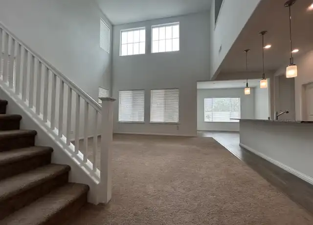 Property at 1664 Andromeda Ct, Lathrop, CA, 95330, 6 beds, 4 baths, [object Object]