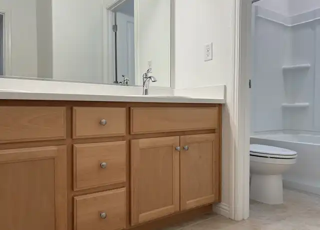 Property at 1664 Andromeda Ct, Lathrop, CA, 95330, 6 beds, 4 baths, [object Object]