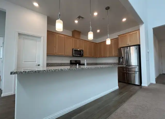 Property at 1664 Andromeda Ct, Lathrop, CA, 95330, 6 beds, 4 baths, [object Object]