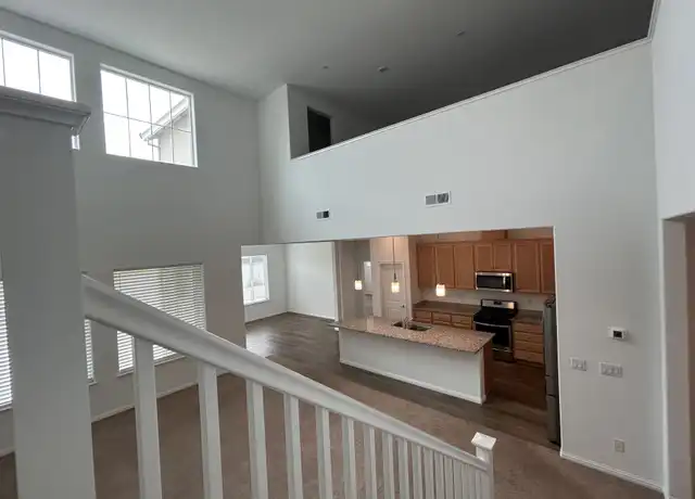 Property at 1664 Andromeda Ct, Lathrop, CA, 95330, 6 beds, 4 baths, [object Object]