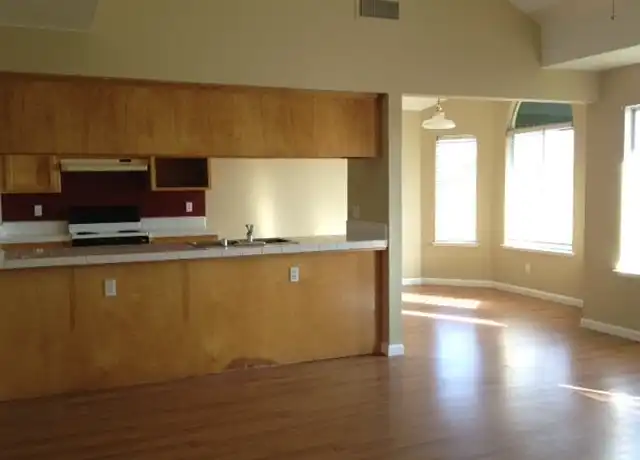 Property at 7127 N Antioch Ave Unit A, Fresno, CA, 93722, 2 beds, 2 baths, [object Object]