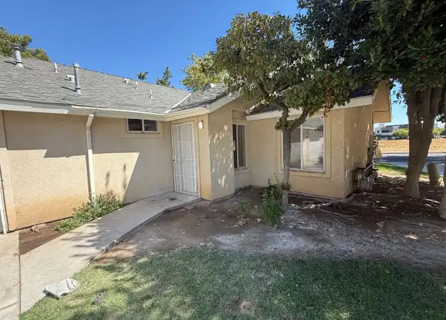 Property at 7127 N Antioch Ave Unit A, Fresno, CA, 93722, 2 beds, 2 baths, [object Object]