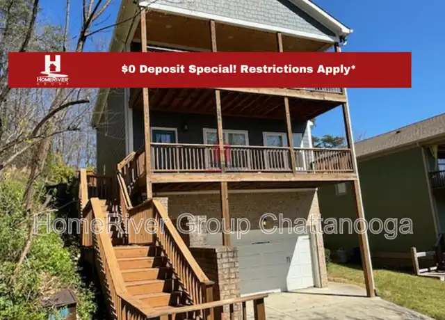 Property at 254 Moonstone Rd, Chattanooga, TN, 37405, 3 beds, 3 baths, [object Object]