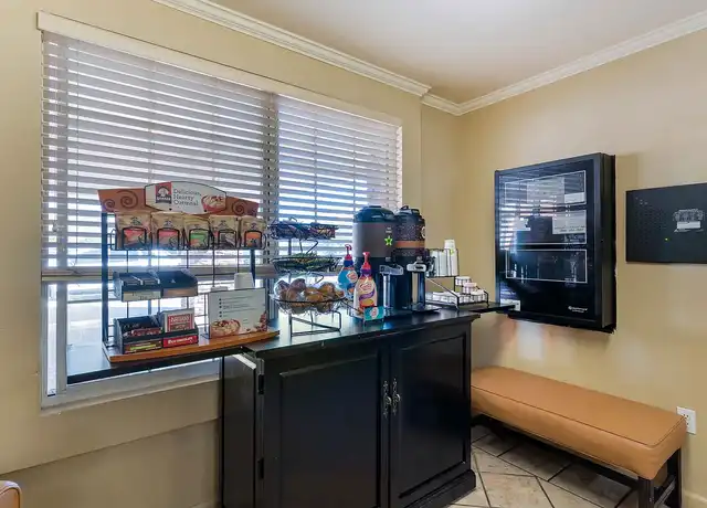 Property at San Jose - Downtown - 1560 N First St, San Jose, CA, 95112, 0 beds, 1 bath, [object Object]