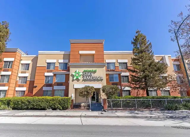 Property at San Jose - Downtown - 1560 N First St, San Jose, CA, 95112, 0 beds, 1 bath, [object Object]