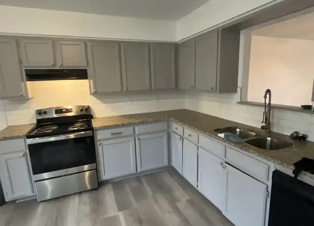 Property at 6340 Midway Rd Unit B, Springtown, TX, 76082, 3 beds, 2 baths, [object Object]