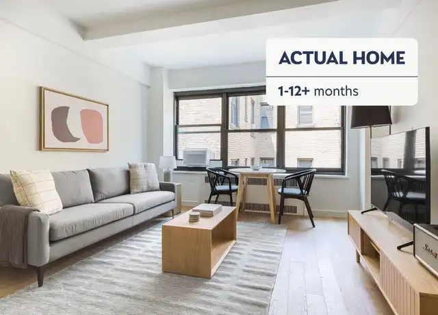 Property at 340 East 52nd Street - 340 E 52nd St #1527, New York, NY, 10022, 0-1 beds, 1 bath, [object Object]