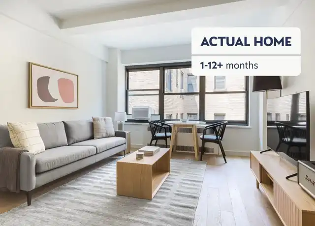 Property at 340 East 52nd Street - 340 E 52nd St #1527, New York, NY, 10022, 0 beds, 1 bath, [object Object]