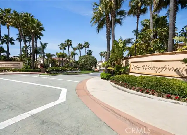 Property at 21320 Veleta Cir, Huntington Beach, CA, 92648, 2 beds, 2.5 baths, [object Object]