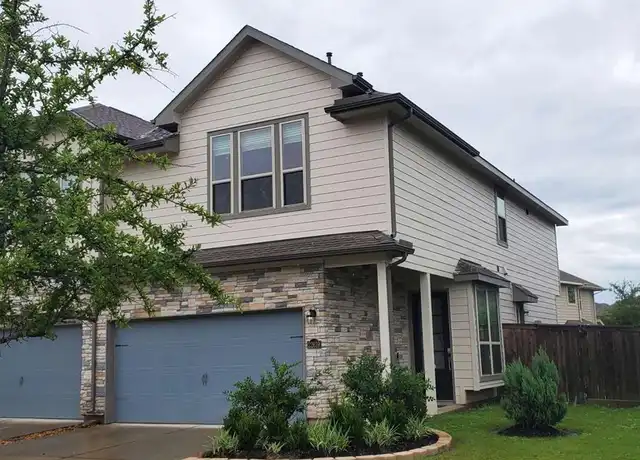 Property at 22639 Sutherland Bend Ln, Richmond, TX, 77469, 3 beds, 2.5 baths, [object Object]