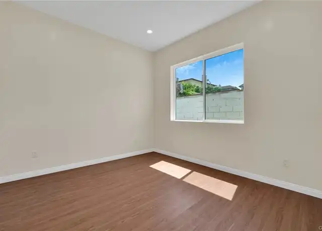 Property at 320 S Lincoln Ave, Monterey Park, CA, 91755, 3 beds, 2 baths, [object Object]