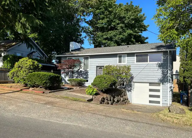 Property at 6551 33rd Ave S, Seattle, WA, 98118, 3 beds, 2.5 baths, [object Object]