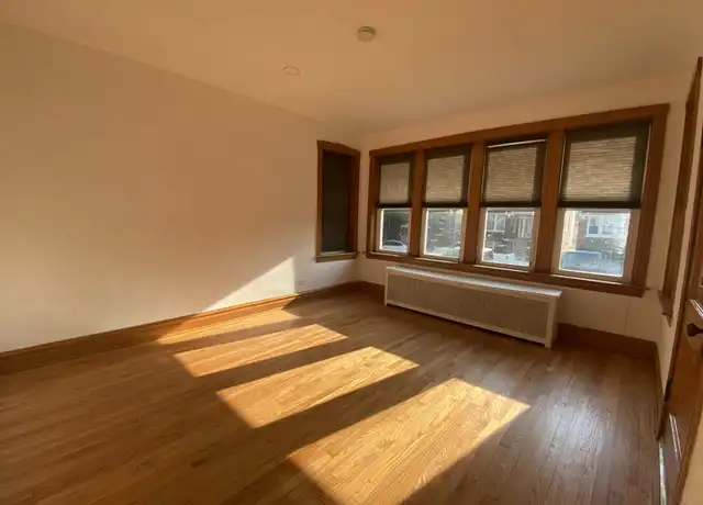 Property at 4815 S Springfield Ave Unit 1, Chicago, IL, 60632, 2 beds, 1 bath, [object Object]