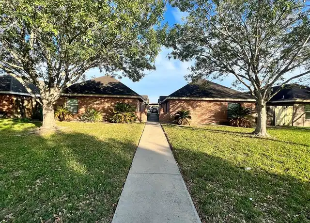 Property at 2216 N Erica St Unit 4, Pharr, TX, 78577, 2 beds, 2.5 baths, [object Object]