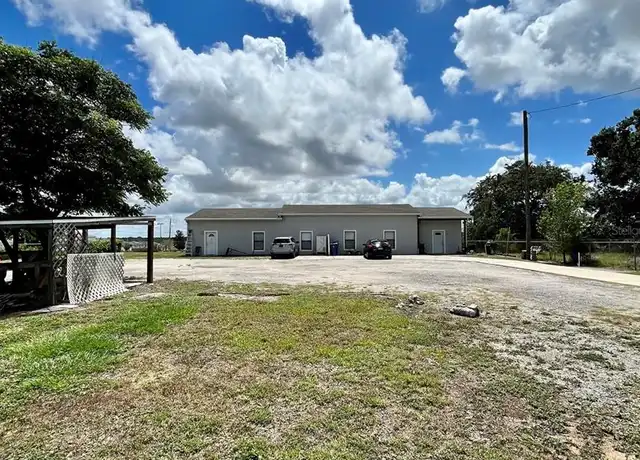 Property at 914 Holly Hill Rd Unit B, Davenport, FL, 33837, 3 beds, 2 baths, [object Object]