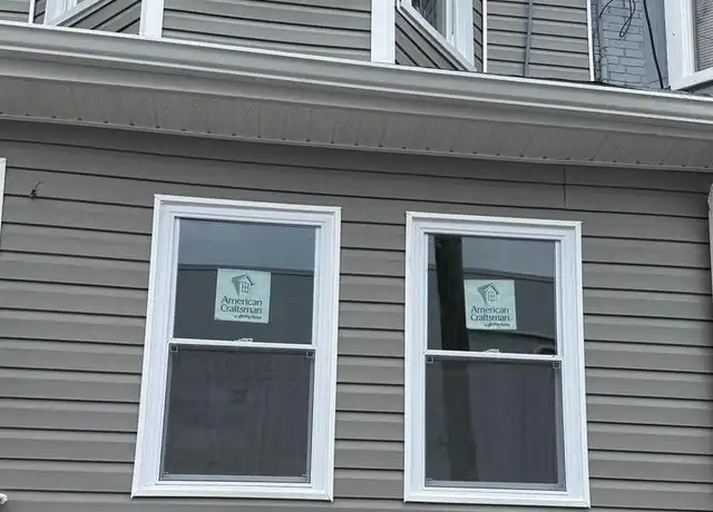 Property at 1325 Vandever Ave, Wilmington, DE, 19802, 2 beds, 1 bath, [object Object]