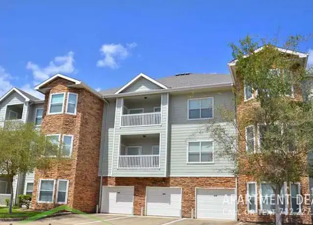 Property at 2008 Mason Rd Unit 3802, Katy, TX, 77450, 2 beds, 2 baths, [object Object]