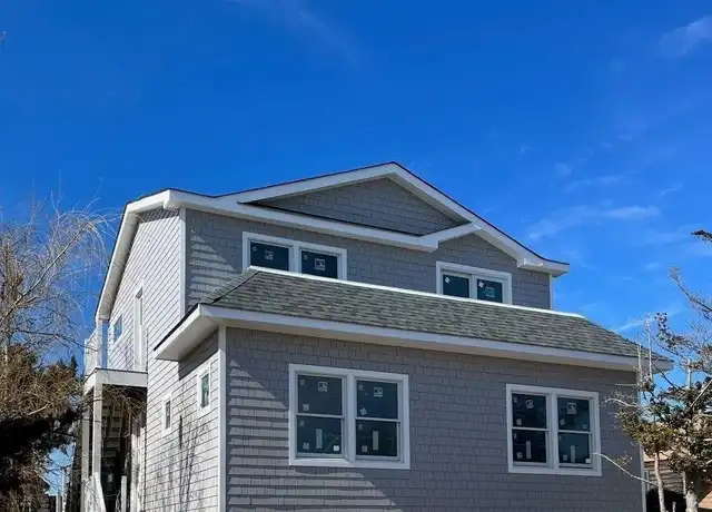 Property at 334 Dehnhoff Walk, Ocean Beach, NY, 11770, 4 beds, 3 baths, [object Object]