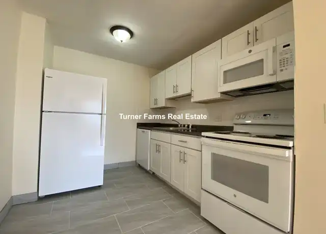 Property at 88 Gardner St Unit 31, Allston, MA, 02134, 1 bed, 1 bath, [object Object]