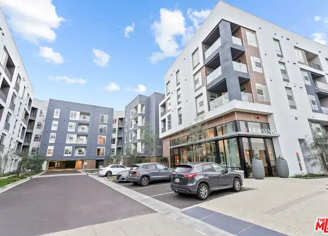 Property at 5075 Camino De La Siesta Unit 445, San Diego, CA, 92108, 1 bed, 1 bath, [object Object]