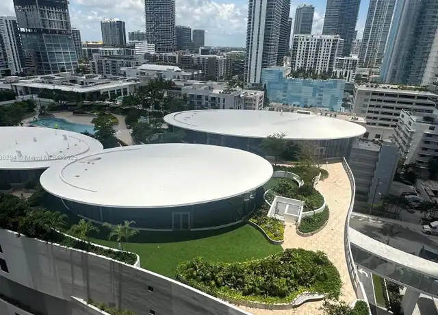 Property at 601 NE 23rd St #2, Miami, FL, 33137, 3 beds, 2 baths, [object Object]