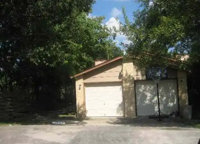 Property at 14524 Waddesdon Blf, San Antonio, TX, 78233, 2 beds, 1 bath, [object Object]