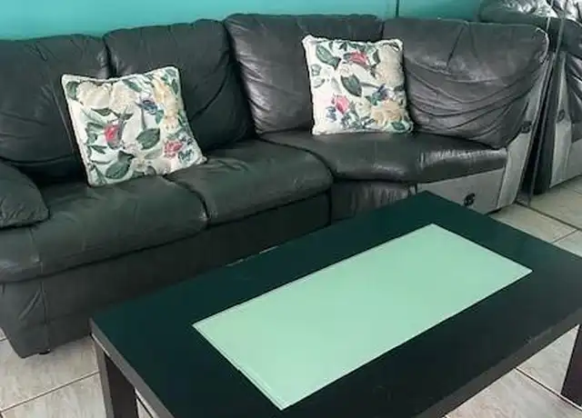 Property at 476 Tilford S Unit 476, Deerfield Beach, FL, 33442, 2 beds, 1.5 baths, [object Object]