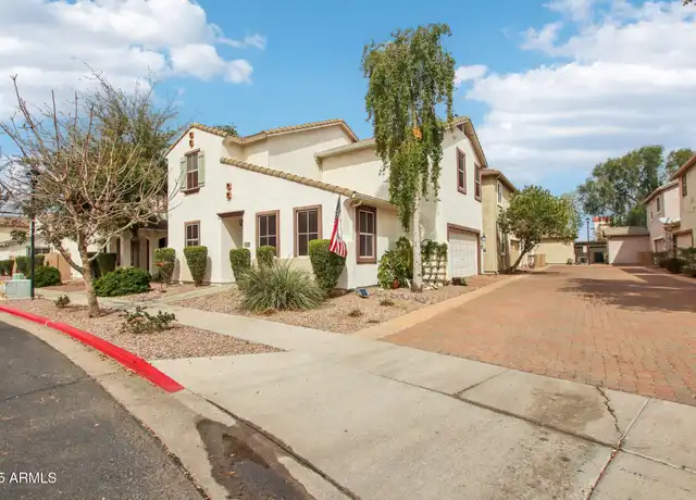 Property at 10220 E Isleta Ave, Mesa, AZ, 85209, 3 beds, 2.5 baths, [object Object]