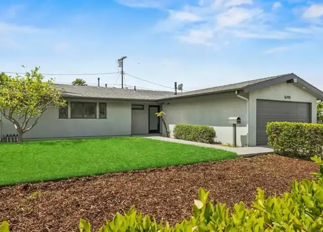 Property at 16700 Citronia St, Northridge, CA, 91343, 3 beds, 2 baths, [object Object]