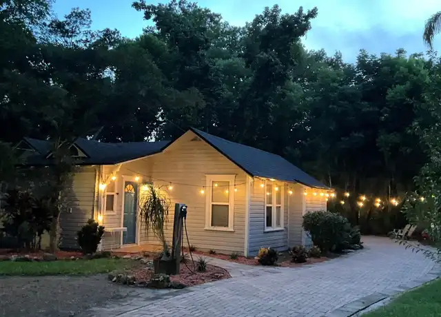 Property at 1736 E Crystal Lake Ave, Orlando, FL, 32806, 3 beds, 2 baths, [object Object]