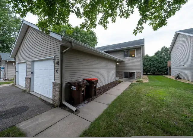 Property at 1936 Eddy St Unit C, Hastings, MN, 55033, 2 beds, 1 bath, [object Object]
