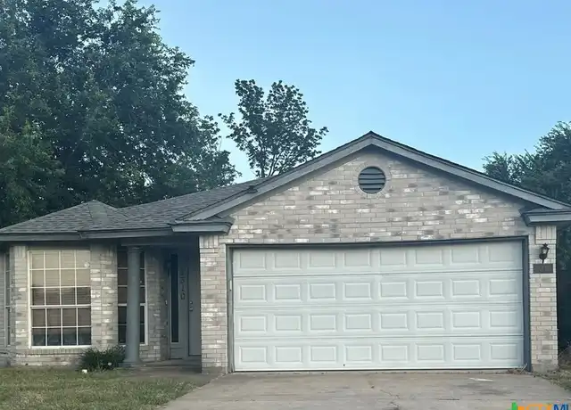 Property at 2310 Tracey Ann Ln, Killeen, TX, 76543, 3 beds, 2 baths, [object Object]