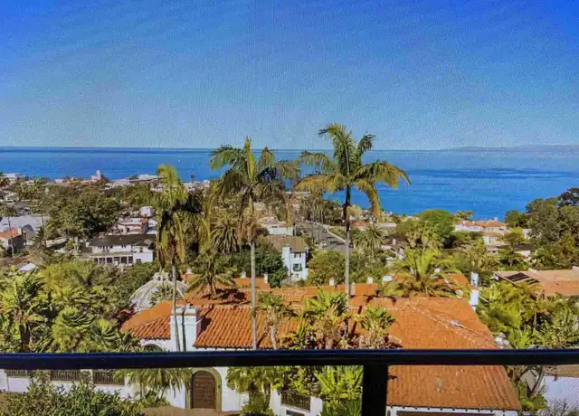 Property at 1594 Crespo Dr, La Jolla, CA, 92037, 4 beds, 3.5 baths, [object Object]