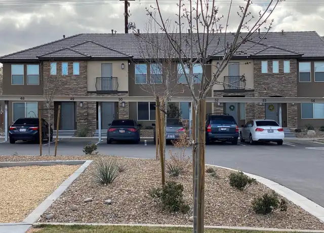 Property at 3239 S 840 E Unit 50, St. George, UT, 84790, 3 beds, 2.5 baths, [object Object]