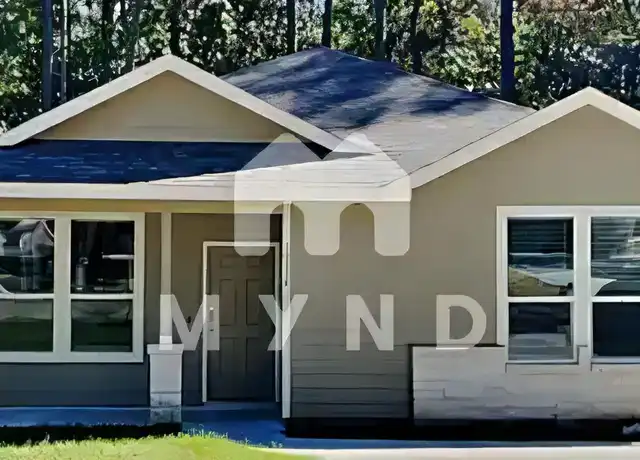 Property at 10734 Royal York Dr, Conroe, TX, 77303, 3 beds, 2 baths, [object Object]