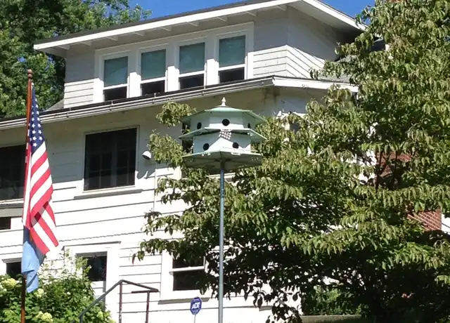 Property at 3676 Portage Point Blvd, Coventry Township, OH, 44319, 2 beds, 2 baths, [object Object]